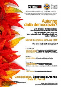 autunno-della-democrazia